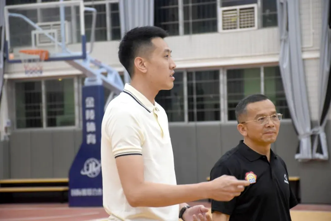 篮球训练心得体会200字左右作文_1