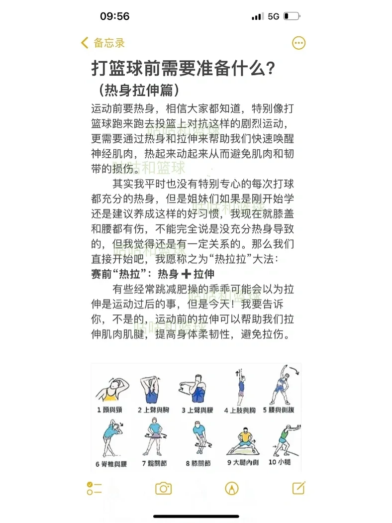如何选择适合篮球康复训练的器材_0